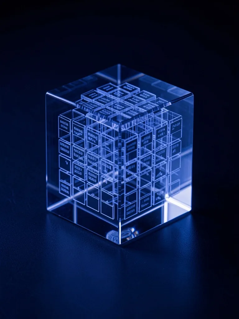 Data Structure Visualization